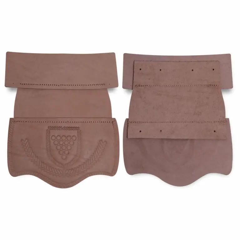 peleriny-dlya-luz-deluxe-svetlaya-kozha-6-sht.-7