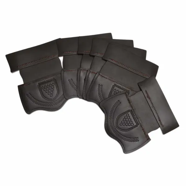 ПЕЛЕРИНЫ ДЛЯ ЛУЗ DELUXE ТЕМНАЯ КОЖА 6ШТ.|ПЕЛЕРИНЫ ДЛЯ ЛУЗ DELUXE ТЕМНАЯ КОЖА 6ШТ. (2)|ПЕЛЕРИНЫ ДЛЯ ЛУЗ DELUXE ТЕМНАЯ КОЖА 6ШТ. (3)|ПЕЛЕРИНЫ ДЛЯ ЛУЗ DELUXE ТЕМНАЯ КОЖА 6ШТ. (4)|ПЕЛЕРИНЫ ДЛЯ ЛУЗ DELUXE ТЕМНАЯ КОЖА 6ШТ. (5)|ПЕЛЕРИНЫ ДЛЯ ЛУЗ DELUXE ТЕМНАЯ КОЖА 6ШТ. (6)|ПЕЛЕРИНЫ ДЛЯ ЛУЗ DELUXE ТЕМНАЯ КОЖА 6ШТ. (7)