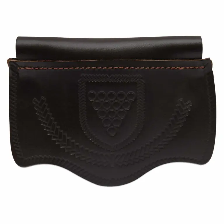 peleriny-dlya-luz-deluxe-temnaya-kozha-6sht.-2