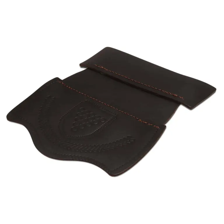 peleriny-dlya-luz-deluxe-temnaya-kozha-6sht.-5