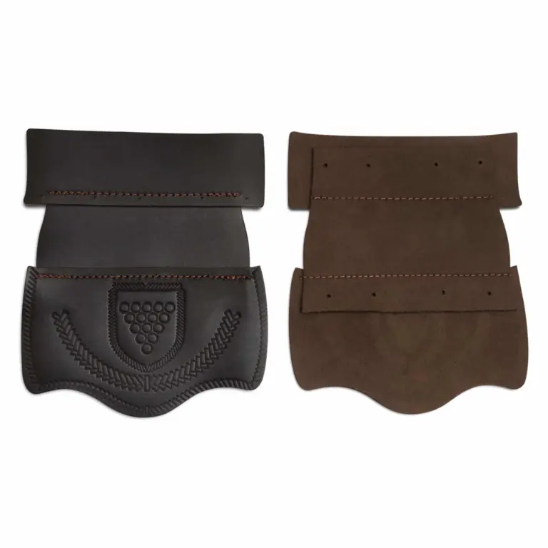 peleriny-dlya-luz-deluxe-temnaya-kozha-6sht.-7