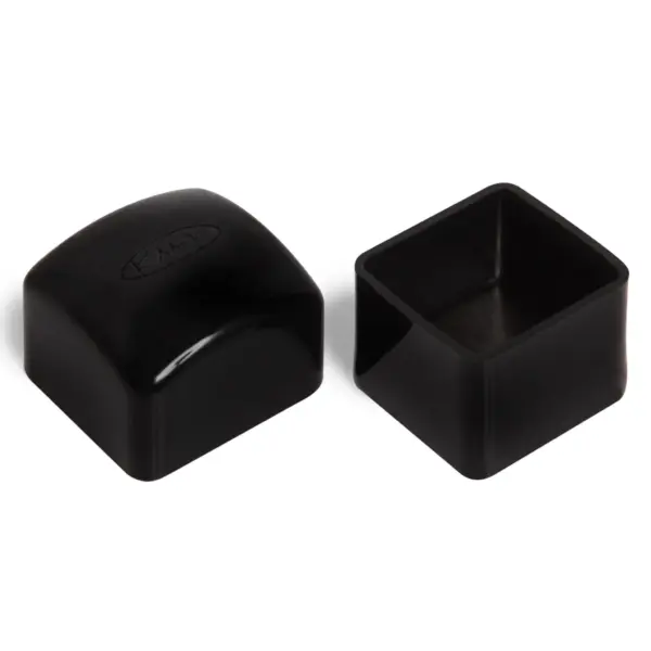 penal_dlya_mela_kamui_beta_s_magnitom1sht_6-2