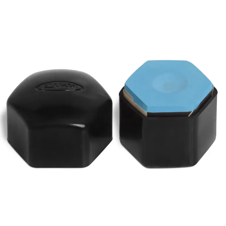 penal_dlya_mela_kamui_beta_s_magnitom_black_5|penal_dlya_mela_kamui_beta_s_magnitom_black_6|penal_dlya_mela_kamui_beta_s_magnitom_black_7