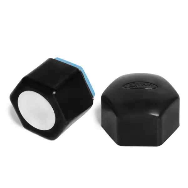 penal_dlya_mela_kamui_beta_s_magnitom_black_6-1