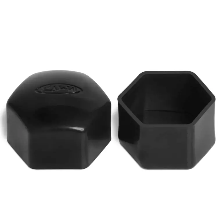 penal_dlya_mela_kamui_beta_s_magnitom_black_7-1