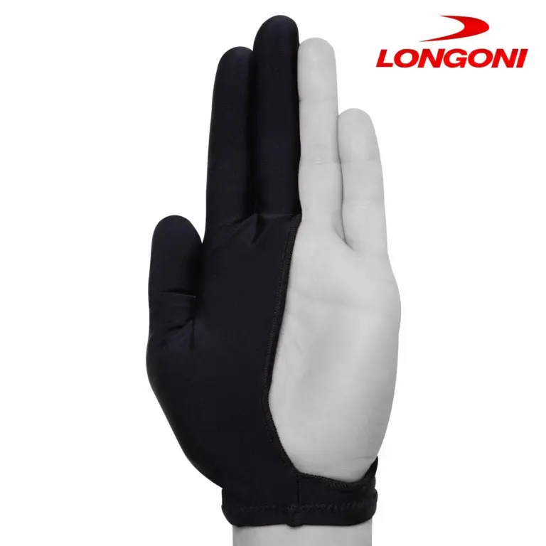 perchatka-renzline-chernaya-levaya-bezmernaya-1sht-1-1