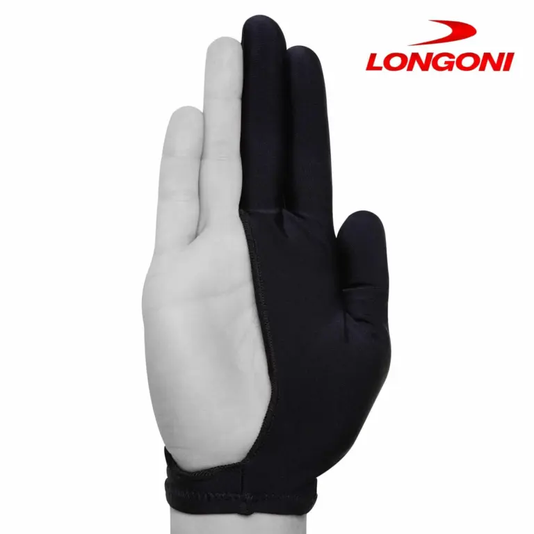 perchatka-renzline-chernaya-pravaya-bezmernaya-1sht.-2-1