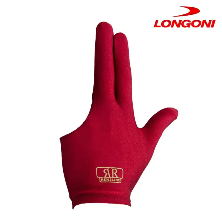 Перчатка RENZLINE красная левая безмерная 1шт (1)|Перчатка RENZLINE красная левая безмерная 1шт (2)|Перчатка RENZLINE красная левая безмерная 1шт (3)