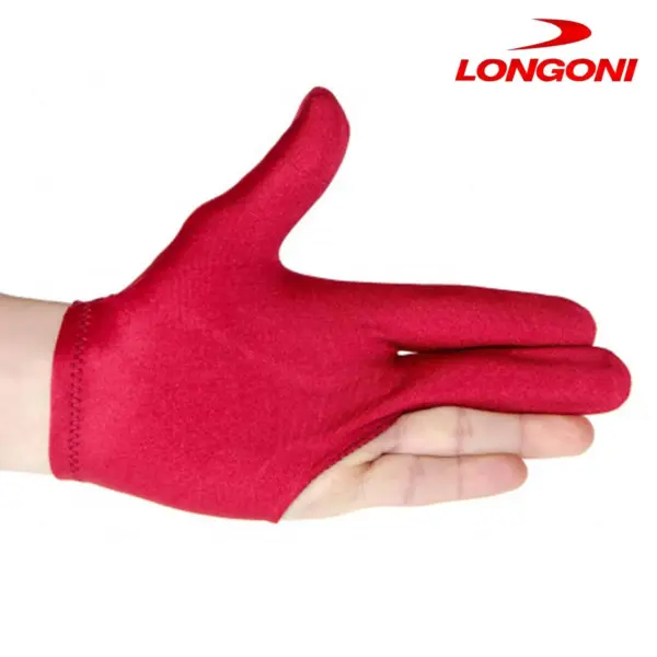 perchatka-renzline-krasnaya-levaya-bezmernaya-1sht-3