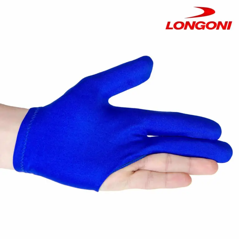 perchatka-renzline-sinyaya-levaya-bezmernaya-1sht.-3