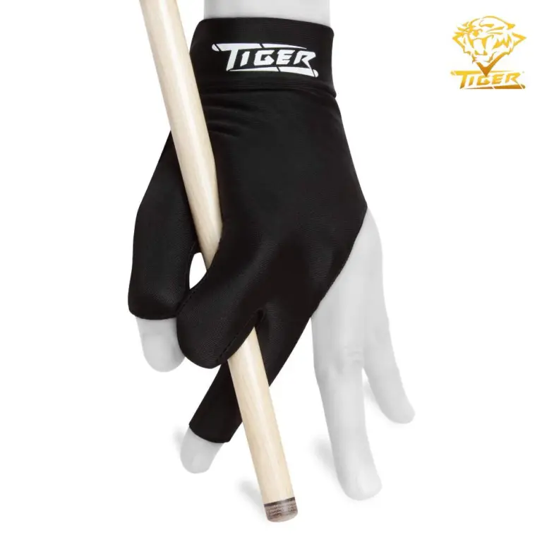 Glove Tiger Black M 1pc (4)|Glove Tiger Black M 1pc (1)|Glove Tiger Black M 1pc (2)|Glove Tiger Black M 1pc (3)