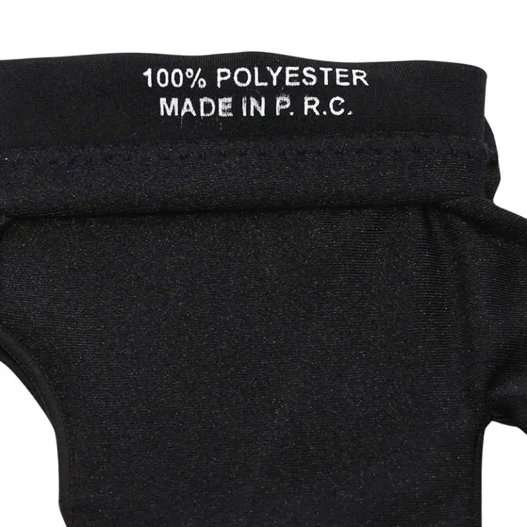 perchatka-vaula-start-black-dlya-levshi-1sht-4