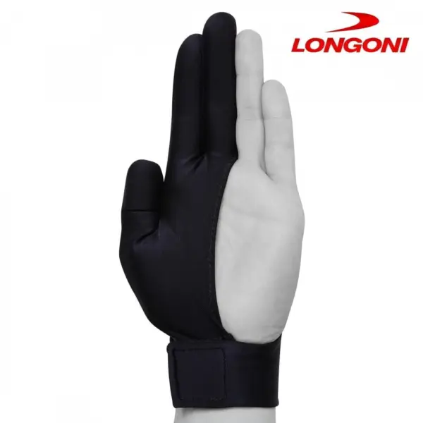 perchatka_dlya_bilyarda_longoni_na_lipuchke_bezrazmernaya_chernaya_3-1000×1000-1-1