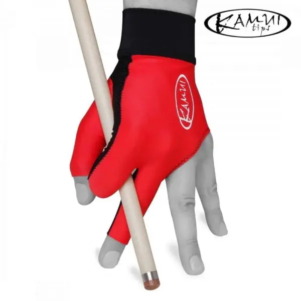 perchatka_kamui_krasnaya_l_1-1000×1000-1-1