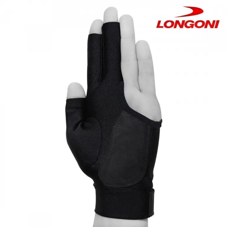 perchatka_longoni_black_fire_l_3-1000×1000-1-1