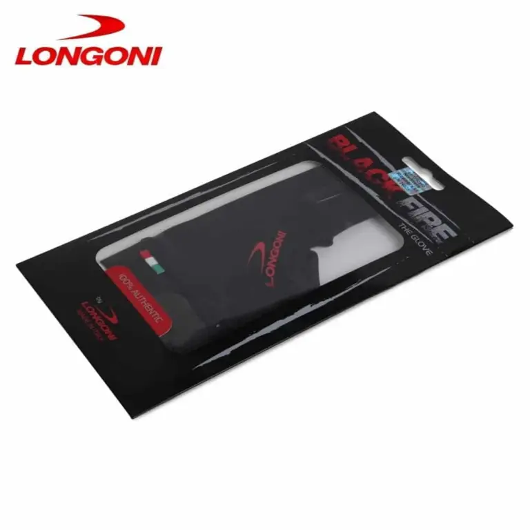 perchatka_longoni_black_fire_l_4-1000×1000-1-1