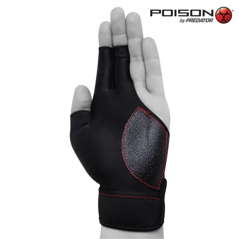 perchatka_poison_razmer_l_xl_3-1000×1000-1-1