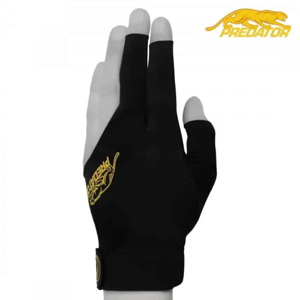 perchatka_predator_second_skin_black_yellow_razmer_l_xl_2-1000×1000-1-1