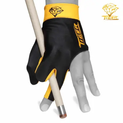 Glove Tiger L 1 штука изображение