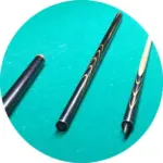  Перейти к Перекопський Юрій