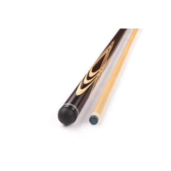 photo012-1000×1000-1-1