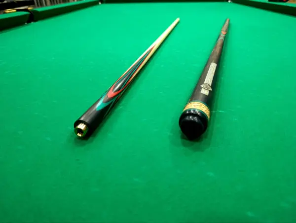 photo_2025-04-17_16-50-29-4|photo_2025-04-17_16-50-29-5|photo_2025-04-17_16-50-29-6