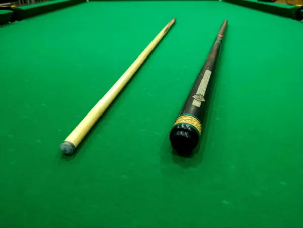 photo_2025-04-17_16-50-29-6