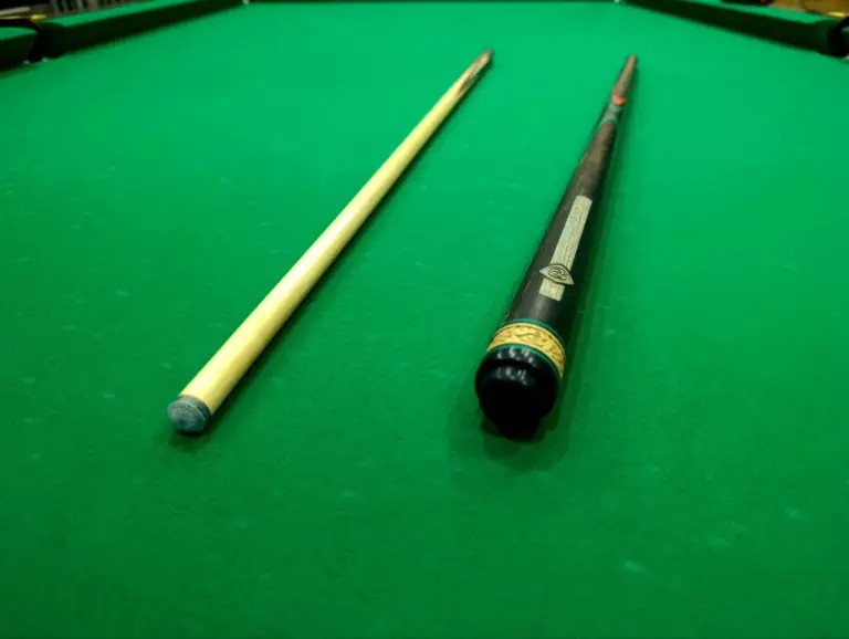 photo_2025-04-17_16-50-29-6