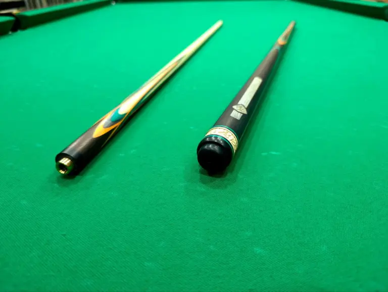 photo_2025-04-17_16-50-29-7|photo_2025-04-17_16-50-29-9|photo_2025-04-17_16-50-29-8