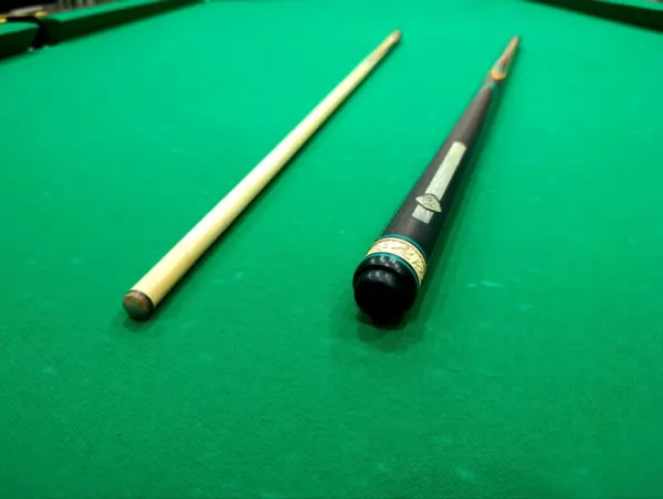 photo_2025-04-17_16-50-29-8