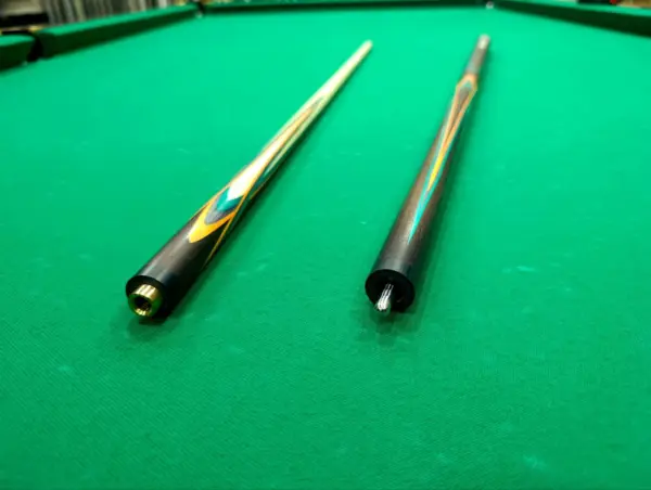 photo_2025-04-17_16-50-29-9