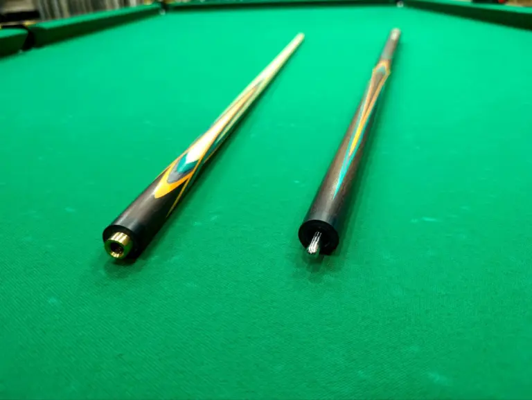 photo_2025-04-17_16-50-29-9