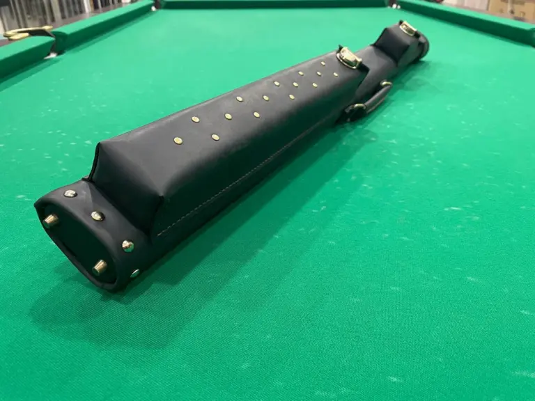 photo_2025-04-25_10-38-59