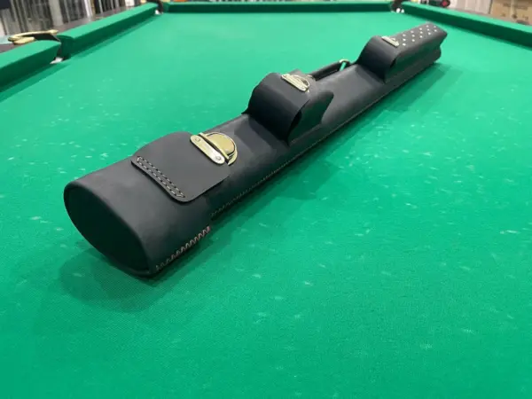 photo_2025-04-25_10-39-00-2