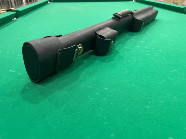 photo_2025-04-25_10-39-00