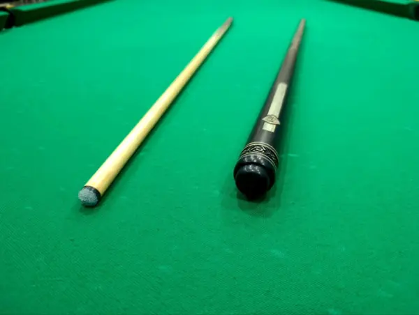 photo_5190481554063879959_y