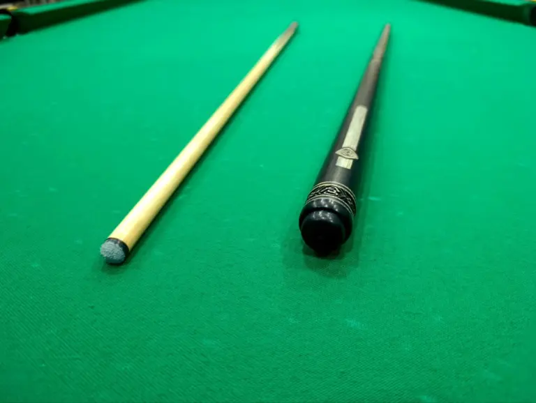 photo_5190481554063879959_y