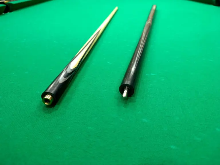 photo_5190481554063879960_y