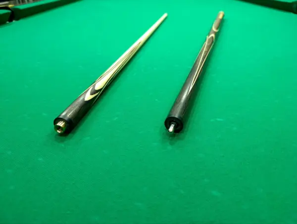 photo_5190481554063879968_y