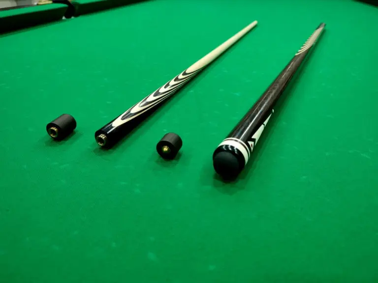 photo_5221953377896885479_y