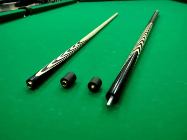 photo_5221953377896885480_y