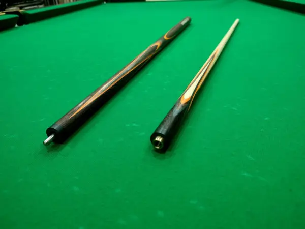 photo_5271820924615780843_y