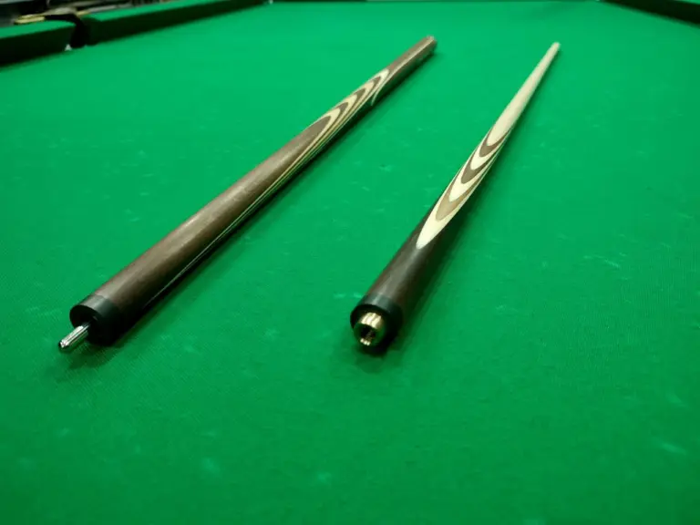 photo_5271820924615780846_y