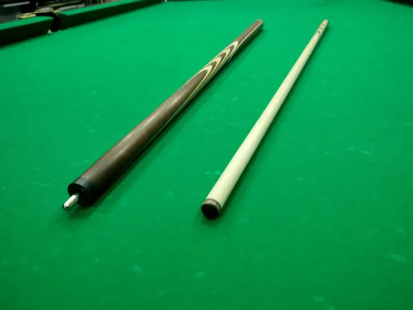 photo_5271820924615780847_y