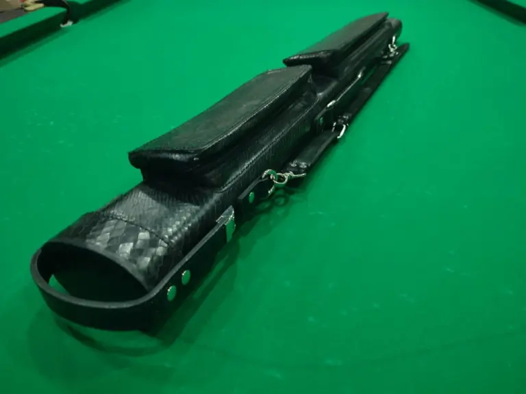 photo_5271820924615780848_y