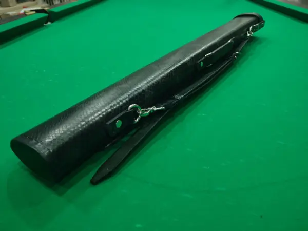 photo_5271820924615780849_y