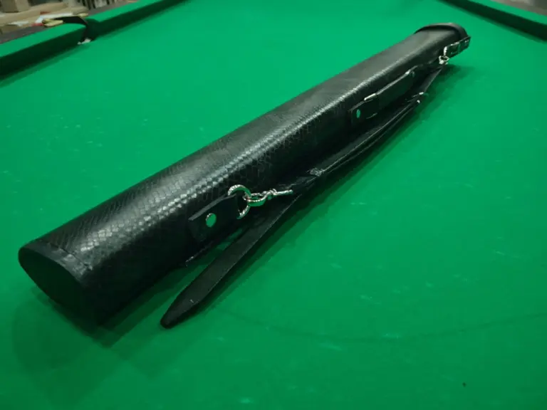 photo_5271820924615780849_y