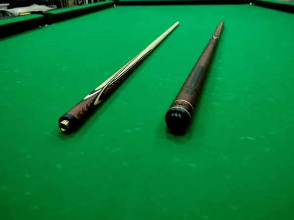 photo_5467540664444117253_y|photo_5467540664444117255_y|photo_5467540664444117254_y