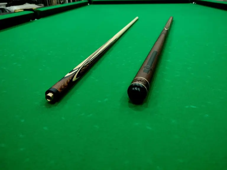 photo_5467540664444117253_y|photo_5467540664444117255_y|photo_5467540664444117254_y