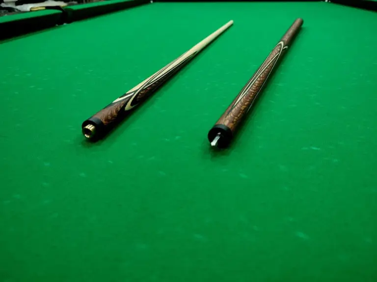 photo_5467540664444117254_y